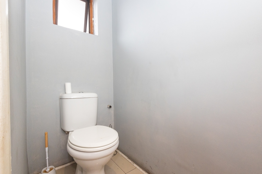 3 Bedroom Property for Sale in Milnerton Central Western Cape